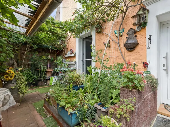 property-box