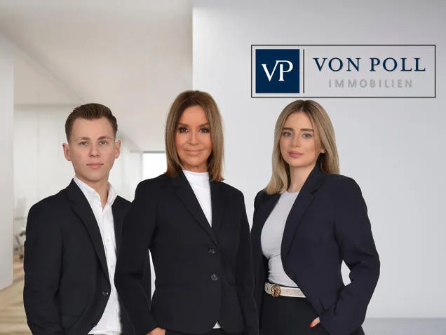 TEAM SAARLOUIS