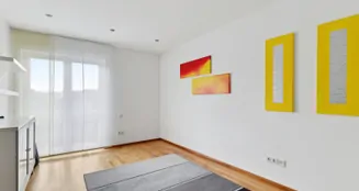 von_poll_real_estate_property_26171242_image_16