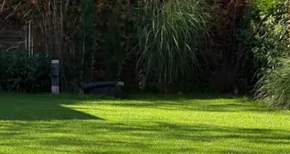 von_poll_real_estate_property_26171242_image_22