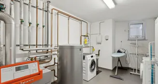 von_poll_real_estate_property_26171242_image_19