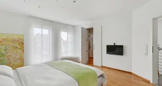 von_poll_real_estate_property_26171242_image_14