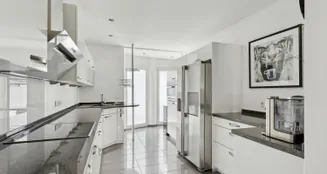 von_poll_real_estate_property_26171242_image_4