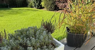 von_poll_real_estate_property_26171242_image_21