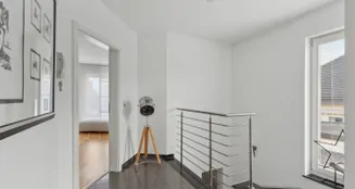 von_poll_real_estate_property_26171242_image_12