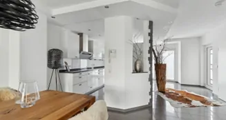 von_poll_real_estate_property_26171242_image_2