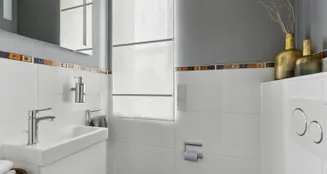 von_poll_real_estate_property_26171242_image_10