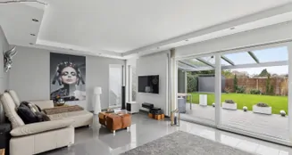 von_poll_real_estate_property_26171242_image_8