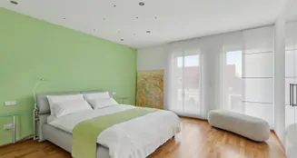 von_poll_real_estate_property_26171242_image_13