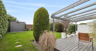 von_poll_real_estate_property_26171242_image_9