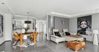 von_poll_real_estate_property_26171242_image_6