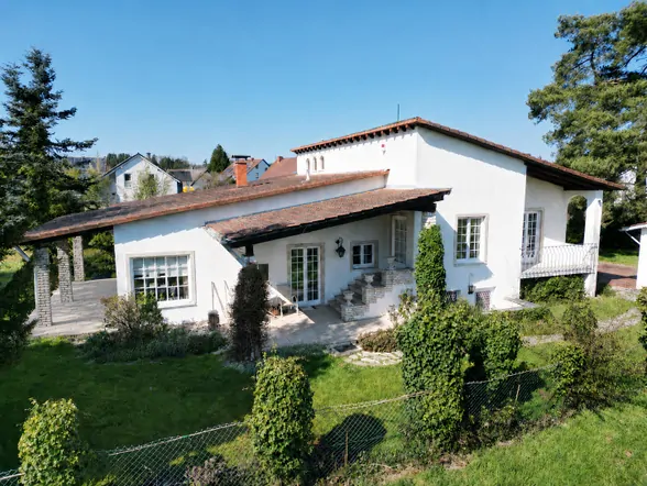 property-box
