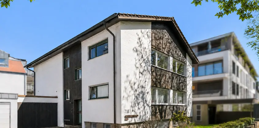 von Poll Immobilien GmbH