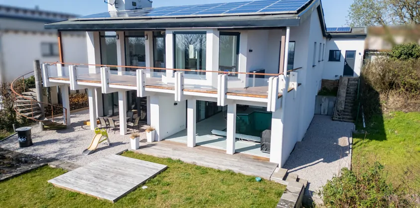 von Poll Immobilien GmbH