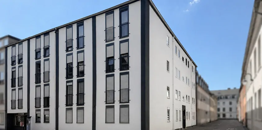von Poll Immobilien GmbH