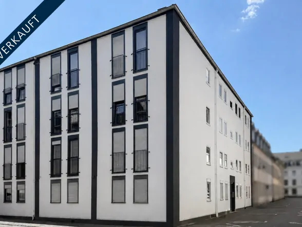 property-box