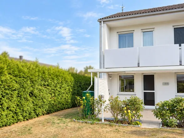 property-box
