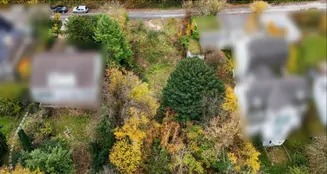 von_poll_real_estate_property_25019035_image_0