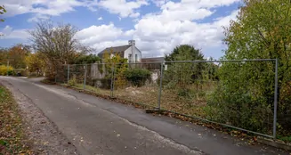 von_poll_real_estate_property_25019035_image_1