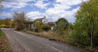 von_poll_real_estate_property_25019035_image_1