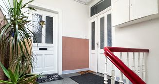 von_poll_real_estate_property_24019045_image_18