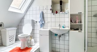 von_poll_real_estate_property_24019045_image_15