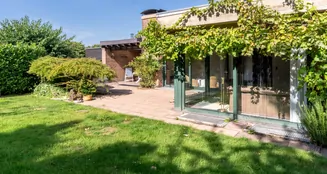 von_poll_real_estate_property_25019029_image_2