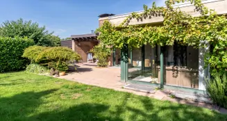 von_poll_real_estate_property_25019029_image_2