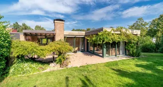 von_poll_real_estate_property_25019029_image_0