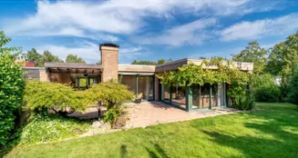 von_poll_real_estate_property_25019029_image_0