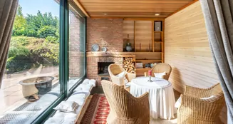 von_poll_real_estate_property_25019029_image_8