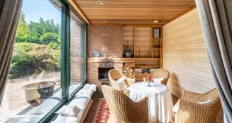 von_poll_real_estate_property_25019029_image_8