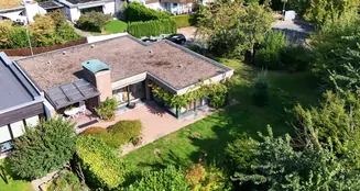 von_poll_real_estate_property_25019029_image_4