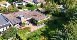 von_poll_real_estate_property_25019029_image_4