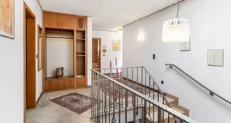 von_poll_real_estate_property_25019029_image_5