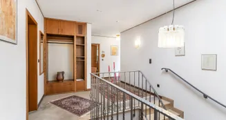 von_poll_real_estate_property_25019029_image_5