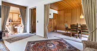 von_poll_real_estate_property_25019029_image_7