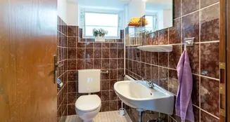 von_poll_real_estate_property_25019029_image_11