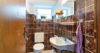 von_poll_real_estate_property_25019029_image_11