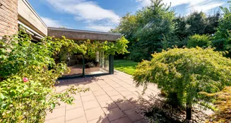 von_poll_real_estate_property_25019029_image_1