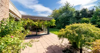 von_poll_real_estate_property_25019029_image_1