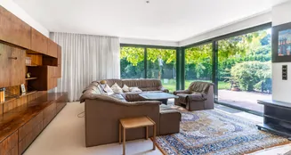 von_poll_real_estate_property_25019029_image_9