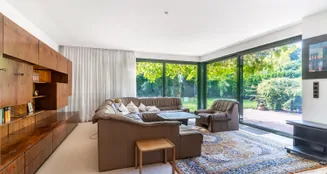 von_poll_real_estate_property_25019029_image_9