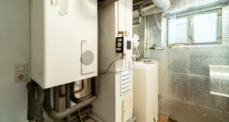 von_poll_real_estate_property_25019029_image_12