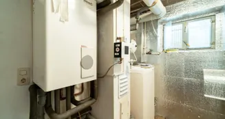 von_poll_real_estate_property_25019029_image_12