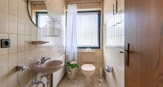 von_poll_real_estate_property_25019029_image_6