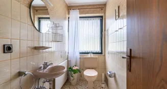 von_poll_real_estate_property_25019029_image_6