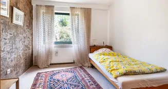 von_poll_real_estate_property_25019029_image_10