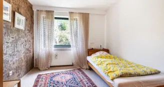 von_poll_real_estate_property_25019029_image_10