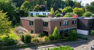 von_poll_real_estate_property_25019029_image_3